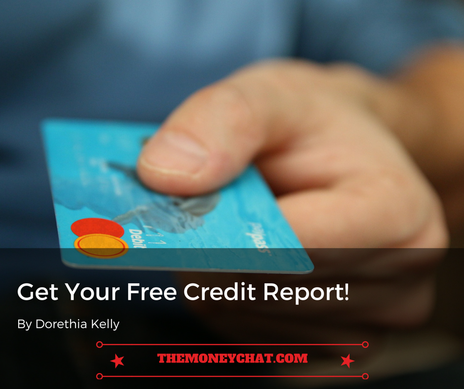 how-to-get-a-free-credit-score-lazy-man-and-money